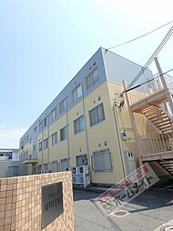 なかもず駅 4.9万円