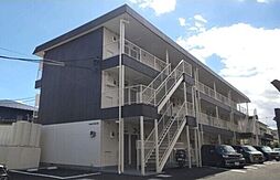 🉐敷金礼金0円！🉐キャッスルタカミ