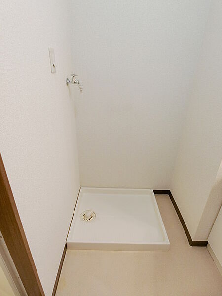 エバーグリーン 208｜静岡県富士宮市野中(賃貸マンション2LDK・2階・51.72㎡)の写真 その16