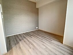 神戸元町Noah 501 5階1Kのリビング/ダイニング