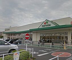 Ｔ－ｎｅｔ ウエストタウン朝霞　4号棟4号棟  ｜ 埼玉県朝霞市溝沼４丁目11-8（賃貸一戸建3LDK・2階・67.90㎡） その16