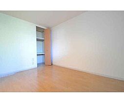 サントピアＫ 1階2LDKのリビング/ダイニング