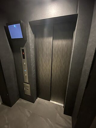 エスレジデンス行徳_その他_3