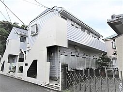 🉐敷金礼金0円！🉐スカイピア相模原B