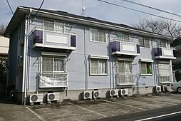 フェリース村松