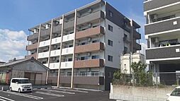 Ｍｉｌｋｙ　Ｗａｙ