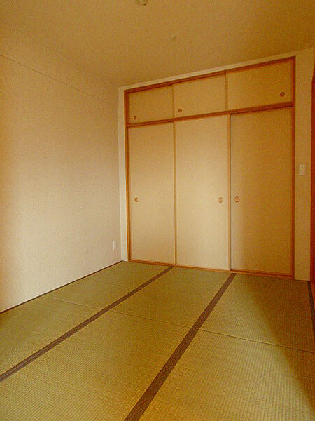 室内：その他部屋・スペース