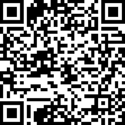 パラディV_その他_2