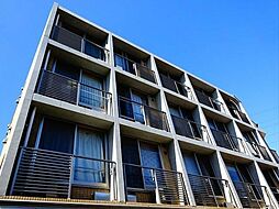 グリーンハウス6