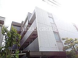 ジョイシティ中野