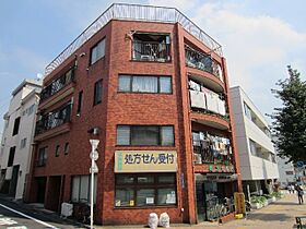 パークハイムＫＴ 401 ｜ 東京都北区王子本町１丁目22-7（賃貸マンション1R・4階・16.52㎡） その16