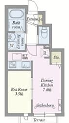 サニーサイドヒルズ