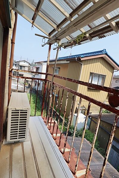 detached 茨城県つくばみらい市伊奈東54-55

地図を見る