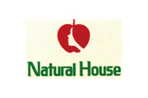 ワコーレ ザ・神戸旧居留地レジデンスタワー