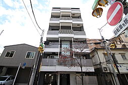 東京都北区東田端の郵便番号 Navitime