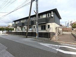 高知駅 7.8万円