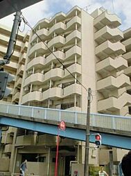 エヴェナール二子新地