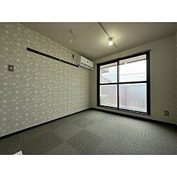 アミンズ聖蹟桜ヶ丘 306 3階ワンルームのリビング/ダイニング