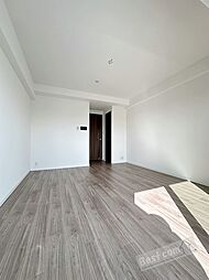 S-RESIDENCE堺blaze 1104