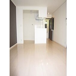 シルクコートＡ