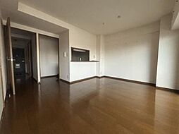 サンコリエＳ 403 4階3LDKのリビング/ダイニング