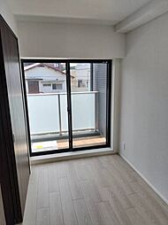 部屋画像_その他