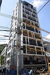 外観・土地