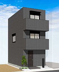 新御徒町・ヘーベルハウス 101