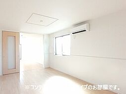 モンテリザイア紀和