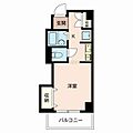 モダニティ塚本3階3.7万円