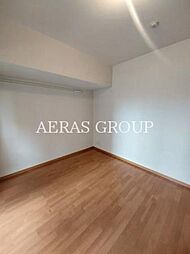 スカイコート池袋第7 2階1Kのリビング/ダイニング