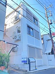 リージェンシー上板橋