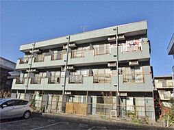 サンハイツ（別所1）