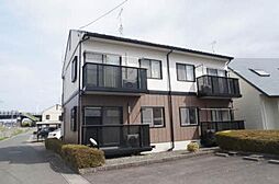 🉐敷金礼金0円！🉐プレステージ川岸　Ｆ