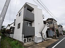 🉐敷金礼金0円！🉐コンフォートベネフィス高宮8