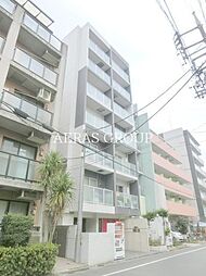 ＳＩＮ‐Ｃｉｔｙ錦糸町