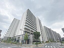 さいたま新都心駅 21.0万円