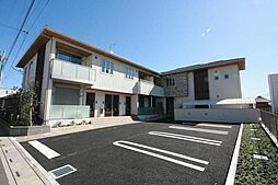 リヴィアス