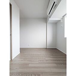 コンフォリア・リヴ八坂富士見 2階3LDKのリビング/ダイニング