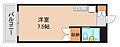 ヤングコート市川3階5.3万円