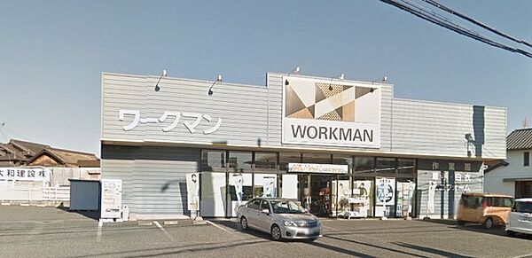 クレオコート和泉中央 ｜大阪府和泉市池田下町(賃貸マンション1DK・2階・31.74㎡)の写真 その17