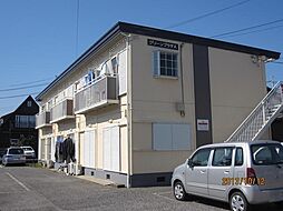 グリーンプラザＡ