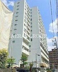 方南町駅 20.0万円