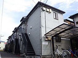 ピュアハウスS1