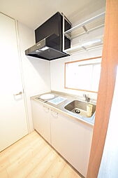 ～今日の晩御飯は何にしようかな～