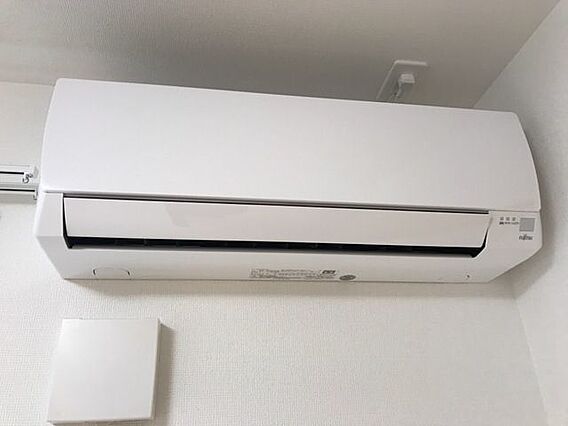 サニーオアシス_内装_6