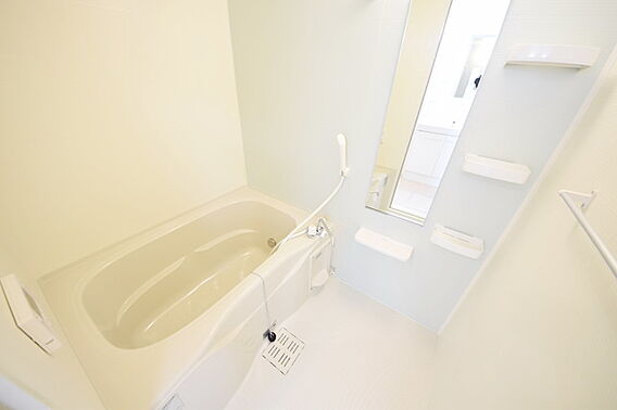 フラン コリーヌ_その他_0