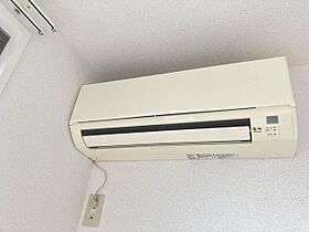 ハイツ　ねむの樹 102 ｜ 福島県郡山市七ッ池町17-7（賃貸アパート1LDK・1階・40.50㎡） その10