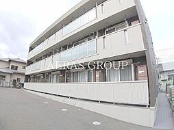 Ｄｒｏｏｍ南大沢