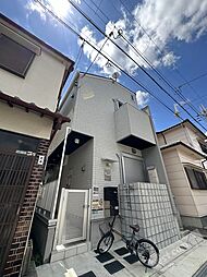 あんしん日置荘西町08-2012